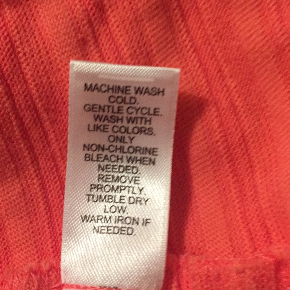 Cato’s blouse - Picture 8 of 8